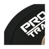 Диск полиуретановый Protrain PPU-1,25 (д=51 мм)