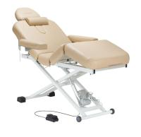 Стационарный массажный стол Yamaguchi Lux