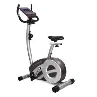 OXYGEN FITNESS CARDIO CONCEPT IV HRC+ Велотренажер домашний