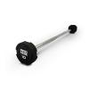 Ряд из фиксированных штанг 10-55 кг Protrain FSBPU