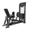 Сведение/разведение ног Protrain CP132 – тренажёр для мышц бедра