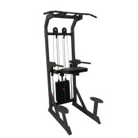 Гравитрон профессиональный BRONZE GYM PARTNER ML-701