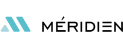 Meridien (США)