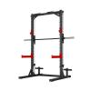 Машина Смита Protrain HM3310 – силовая рама для дома и зала, купить в Москве