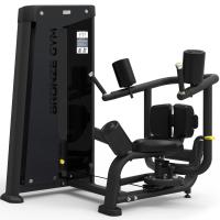 BRONZE GYM NEO 18 Торс-машина