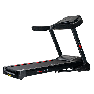 Беговая дорожка CardioPower S50