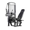 Сгибание ног сидя Gymleco 341
