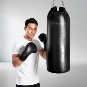 Единоборства