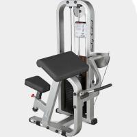 картинка Бицепс-машина BODY SOLID ProClub SBC-600 от магазина trenager71.ru в Туле