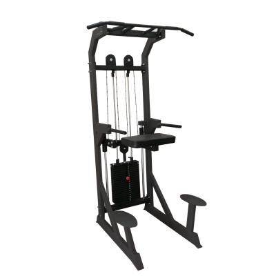 Гравитрон профессиональный BRONZE GYM PARTNER ML-701