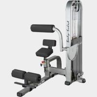 картинка Пресс-машина BODY SOLID ProClub SAM-900 от магазина trenager71.ru в Туле