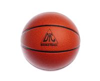 Баскетбольный мяч DFC BALL2P 2" ПВХ