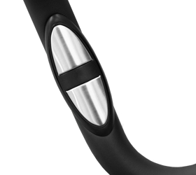 Велоэргометр домашний CARBON FITNESS U804/U804 NEW