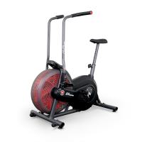  Schwinn Airdyne AD2i, air bike (100430)