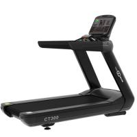 Беговая дорожка CardioPower PRO CT300
