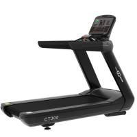    CardioPower PRO CT300   trenager71.ru  