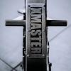 Скамья прямая Xmaster XMT-SSBH-1.0
