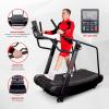 Инерционная беговая дорожка Protrain OFT-98R