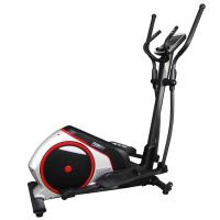 Магнитный эллиптический тренажер Everyfit K8732HP