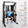 Многофункциональный силовой комплекс Protrain GTS-ULTRA — купить в Туле