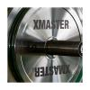 Диск стальной хромированный Xmaster XMT-CPL-10KG