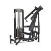 Наклонный грудной жим Gymleco 320 — купить в Туле в магазине тренажеров
