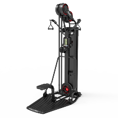 Универсальный тренажер для ВИИТ Smith IT1000U