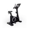 Велотренажер Protrain K9003W-TFT вертикальный — купить в Туле