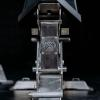 Скамья прямая Xmaster XMT-SSBH-1.0