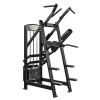 Гравитрон Gymleco 314 — купить в Туле в магазине тренажеров