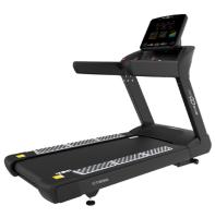Беговая дорожка Cardiopower PRO CT350