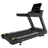    Cardiopower PRO CT350 NEW   trenager71.ru  