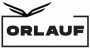 ORLAUF (Германия)