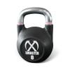 Гиря уретановая соревновательная Xmaster XMT-PUKB-8KGS