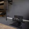 Стойка для приседаний Sissy Squat Gymleco 144