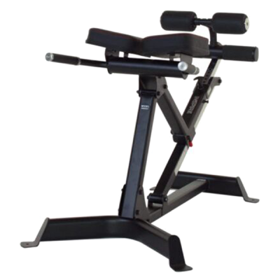 Гиперестезия Inspire HYP1B (HYP1B)