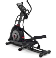 картинка Эллиптический тренажер Schwinn 430i (100532) от магазина trenager71.ru в Туле