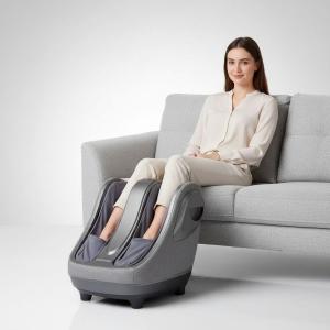 Массажеры для ног купить в Туле