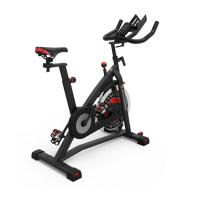 картинка Велотренажер Schwinn 700IC, спин-байк (IC7, 100737) от магазина trenager71.ru в Туле
