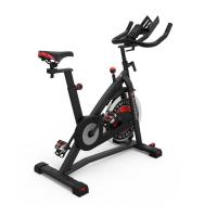  Schwinn 700IC, - (IC7, 100737)