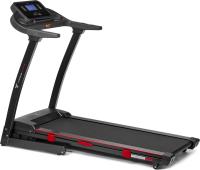 картинка Беговая дорожка Titanium Masters Physiotech A360 от магазина trenager71.ru в Туле