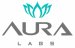 Aura labs