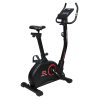 Вертикальный велотренажер CardioPower B37 купить в Туле