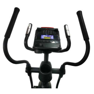 Эллиптический тренажер CardioPower X55 купить в Туле в магазине тренажеров