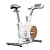 Велотренажер UNIX Fit MV-500 деревянный / Wood купить в Туле