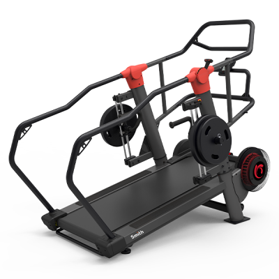 Беговая дорожка для ВИИТ Smith GT700 TrainMill купить в Туле