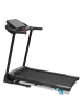 Беговая дорожка домашняя OXYGEN FITNESS BORON