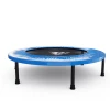 Батут DFC JUMP SUN 36'' синий купить в Туле по низкой цене