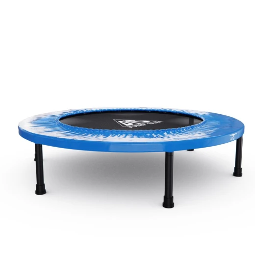 Батут DFC JUMP SUN 36'' синий купить в Туле по низкой цене