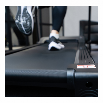 Беговая дорожка Altezani ALS 1210 в туле